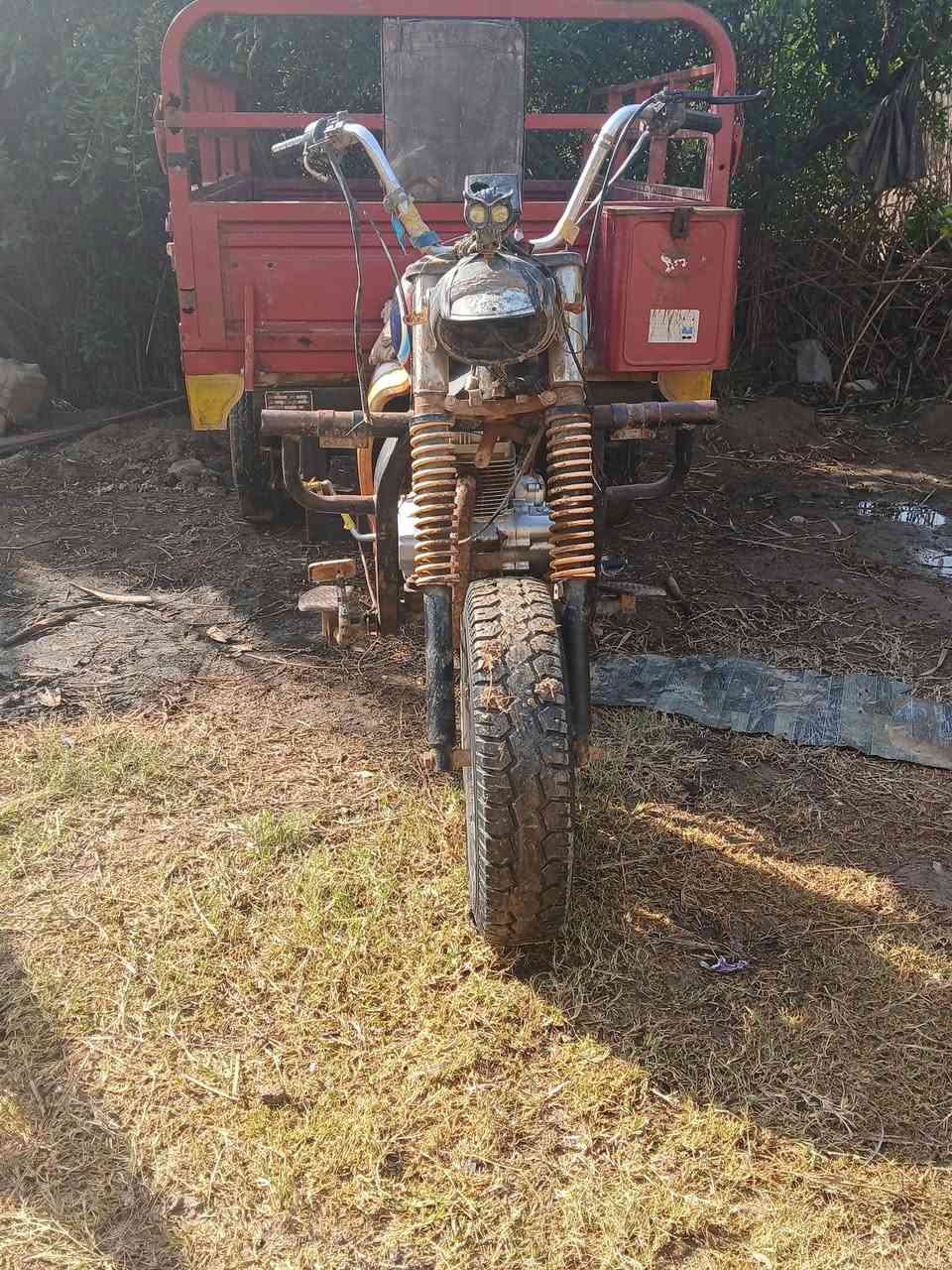 سلام عليكم ستوته البيع موديل  ١٧ وراق كامله مكان صويره  ***********
