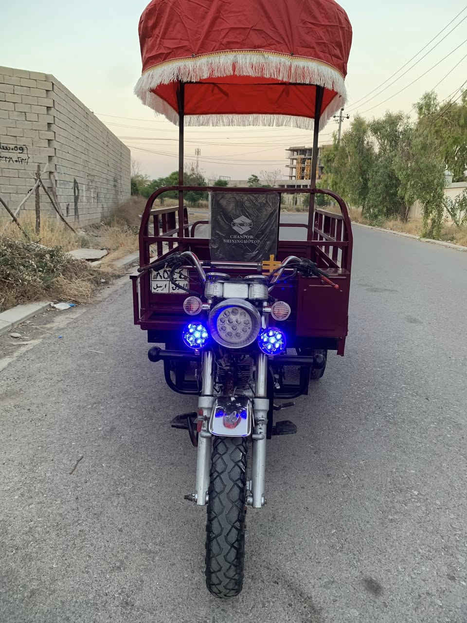 ستوتة لبیع سیتایە بۆفرۆشتن
شوین هەولیر مانتۆرەکە کاملە بێ مەسروفە شانسی ساخە نەشکاوە لەحیمی نیە رەقەموو سەنەویە سلف ئیش دەکات گیرو مەکینەی بێ حەیبە سعر ١٣٠٠


**إذا كنت صاحب هذا الإعلان وتريد حذفه لأي سبب، رجاءا أرسل رسالة إلى الدعم الفني**