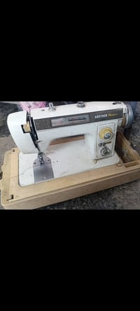 للبيع • إلكترونيات • متفرقات