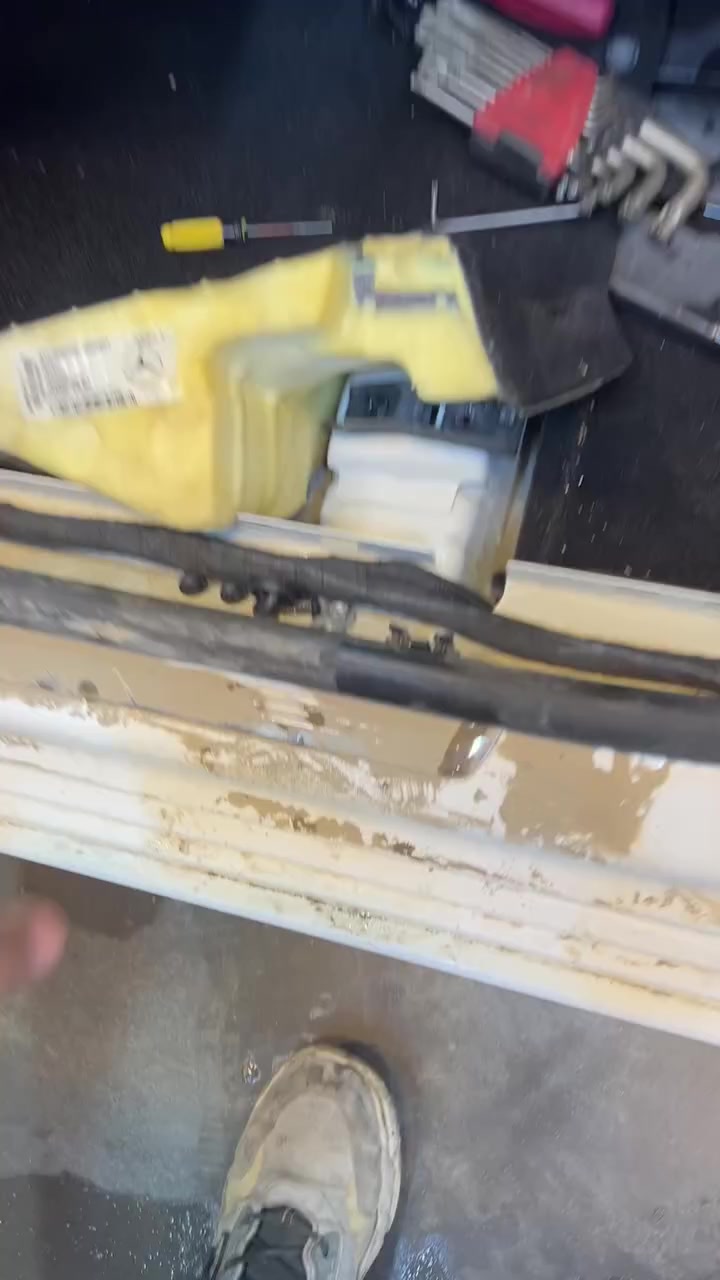 ***********☎️📞
