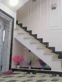 حي النداء • ١٠٠م شارع ٦٠ • كتاب تمليك