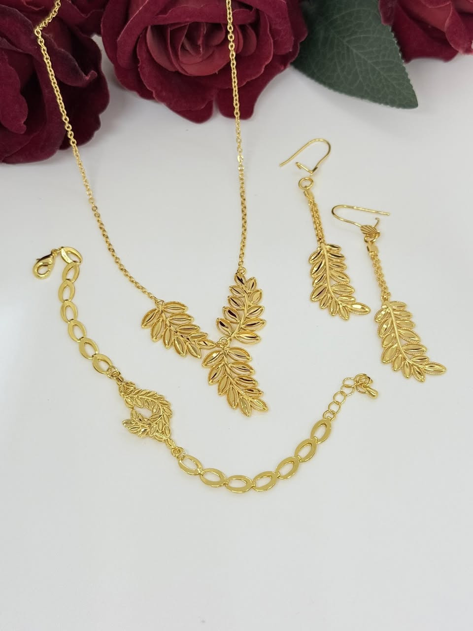 #اكسسوارات برازيلي #طلاء #ثابت ضمان لمدة #سنه
#توصيل__بغداد__محافظات ٣ الف فقط


**إذا كنت صاحب هذا الإعلان وتريد حذفه لأي سبب، رجاءا أرسل رسالة إلى الدعم الفني**