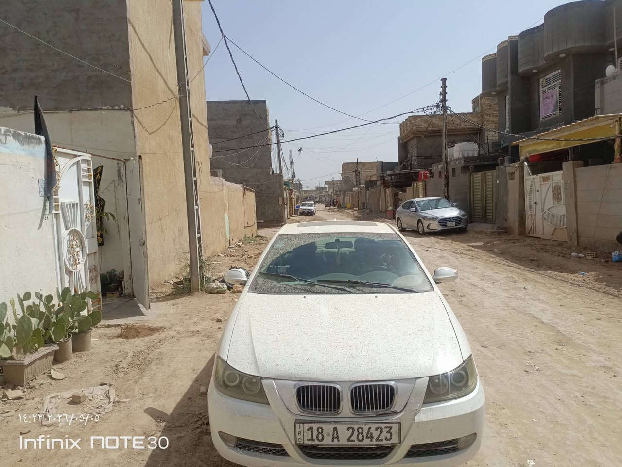 ن ليفان ٦٢٠ لبيع او مروس ونطي فرق سياره مكفوله من ضربه مكينه كورلا كير عادي حداديهخير ىالله  عنوني طوريج معرضه ٤٥ وبيه مجال ***********
