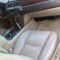 تاهو • ٢٠٠٧ • ورقة البصرة