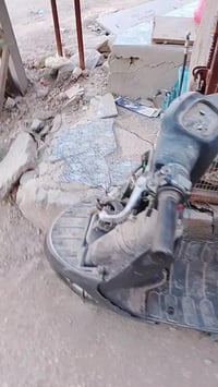 بطة • ٣ • كفرات