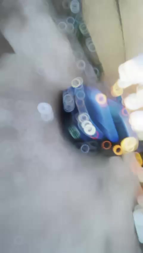 سلام عليكم عندي اوبتما20بيه بإغداق جاملغ خلفي بيه صبعين بارد فقط سعر 130بيه مجال بسيط  مكان بغداد لشعب سريداد رقم ***********
