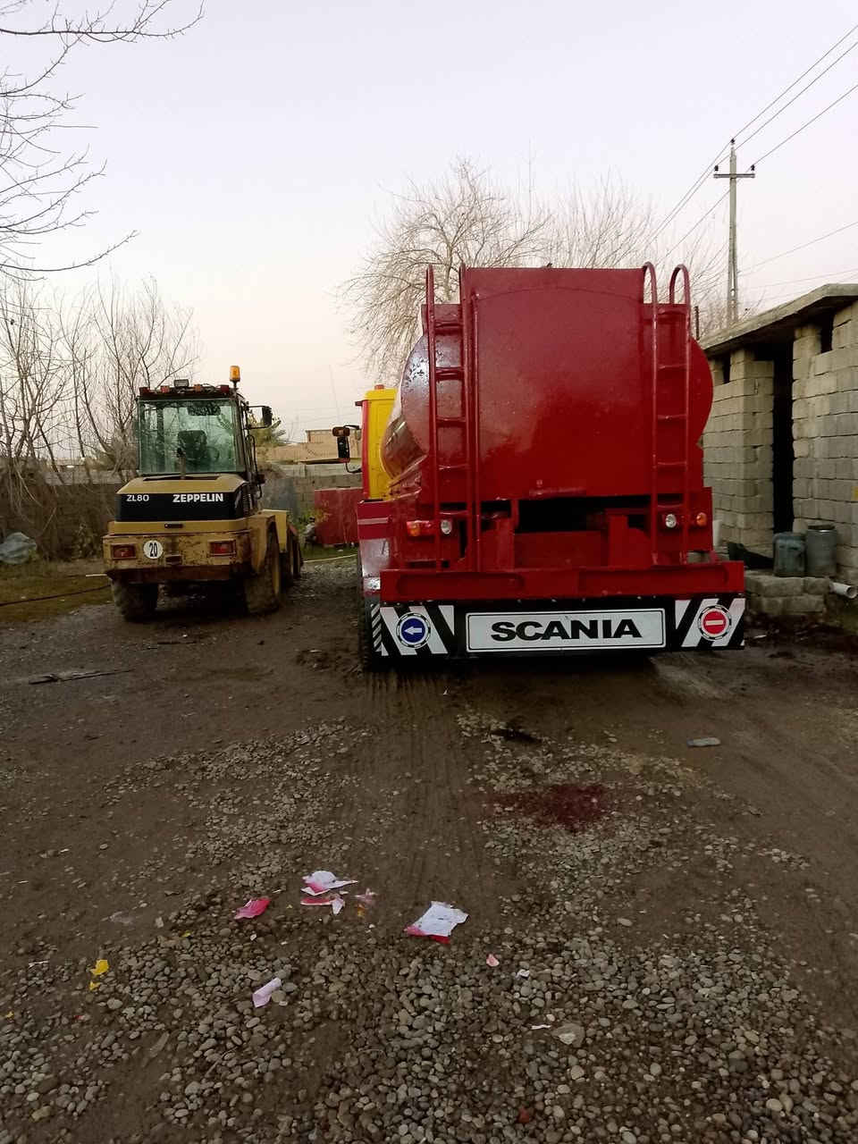 تنكر 112 للبيع بدون رقم موديل 89  المكان جنوب الموصل القياره.
السعر 92 بي مجال. ويرهم مراوس قلاب سكس الرقم ***********
