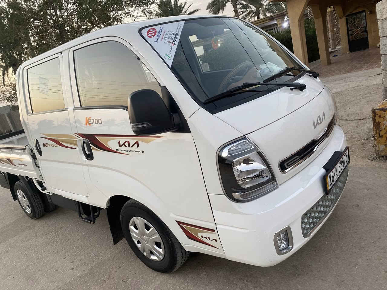 كيه دبل قماره 2024  البيع كفاله عامه
رقم بابل دحويل ثاني يوم  سعر 180 تفاصل ***********
