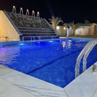 الحجز مسبق  07849171799