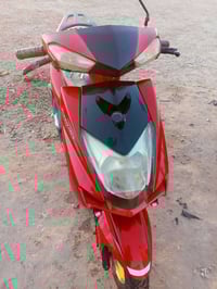 موتور • للبيع