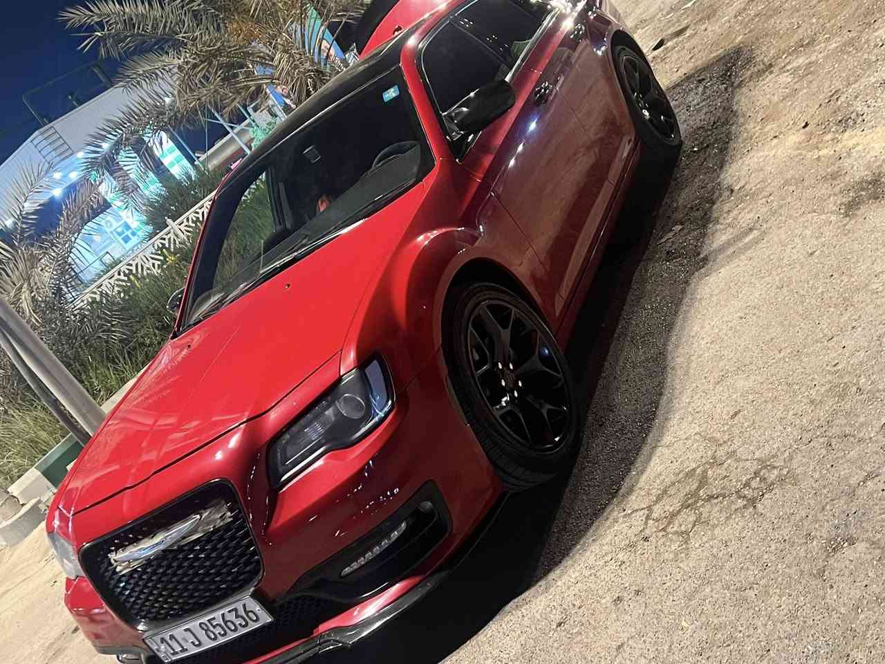 السلام عليكم اوباما ١٦معلايه ٢٢اس فول مواصفات ماعدا الرادار الأمامي السعر ٢١٠مجال قليل العنوان بصره رقم ***********
