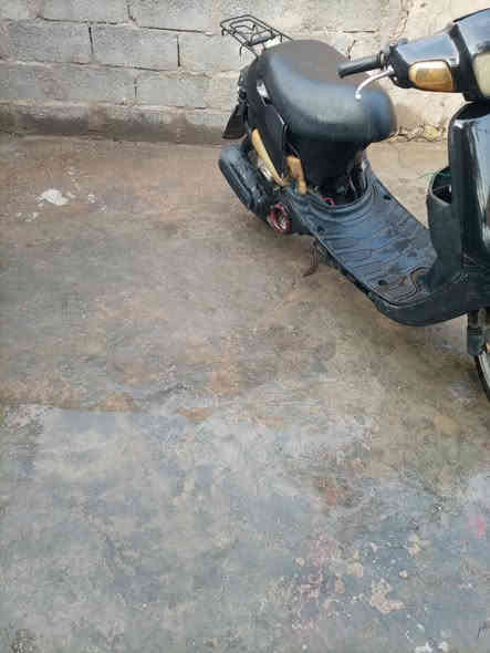 دراجه بطه لبيع سعر 150دراجه نكره مكان مفرق سده رقم ***********
