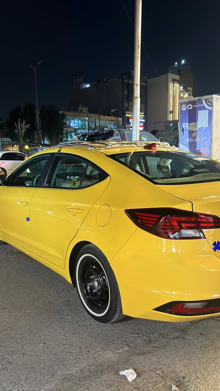 السلام عليكم 
الحلال للبيع 🍀💸
 النترا 2020
وارد امريكي والصور مرفقة بالمنشور
ضرر جاملغ ايمن ودعاميه
البراكيت والراديتر والمحرك كله سليم
تحكمات ستيرن 
رادارات خلفي امامي وجانبي
لايت زنون
منضومة غاز
تخم تاير جديد قبل يومين شديته
تخم ويالة كوريات جديد
دهن گير بدلته يوم15  قبل 3 ايام
 وبنفس اليوم سويت ادامه كامله للسيارة
صدر جديد بالكامل

دوشمة جديدة
ادامه لمنضومه الغاز قبل شهر ونص بالضبط
السياره كاملة مكمله حظ وبخت
سعر 140& قفل  والي ميعجبة السعر يكدر يكلب المنشور بلا احراج لنفسه
***********
