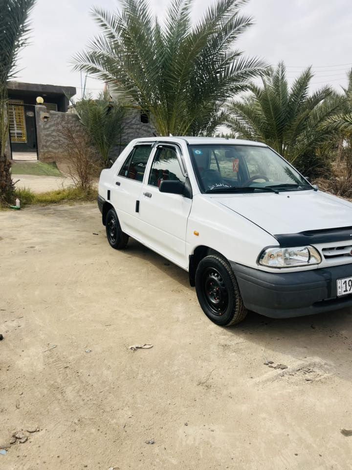 سلام عليكم
سايبا للبيع موديل 2022 مكفوله رقم كربلاء بسمي 

السعر 66 بيهه مجال مكان السياره كربلاء ***********
