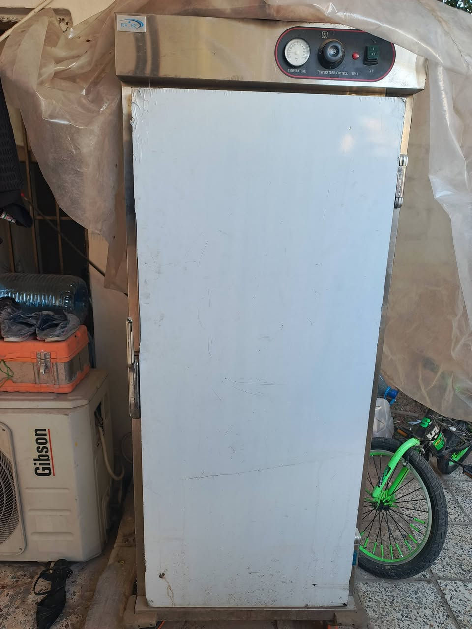 سلام عليكم ورحمه الله
حماية للبيع نضيف موجود في اليرموك للاستفسار على الرقم ***********
