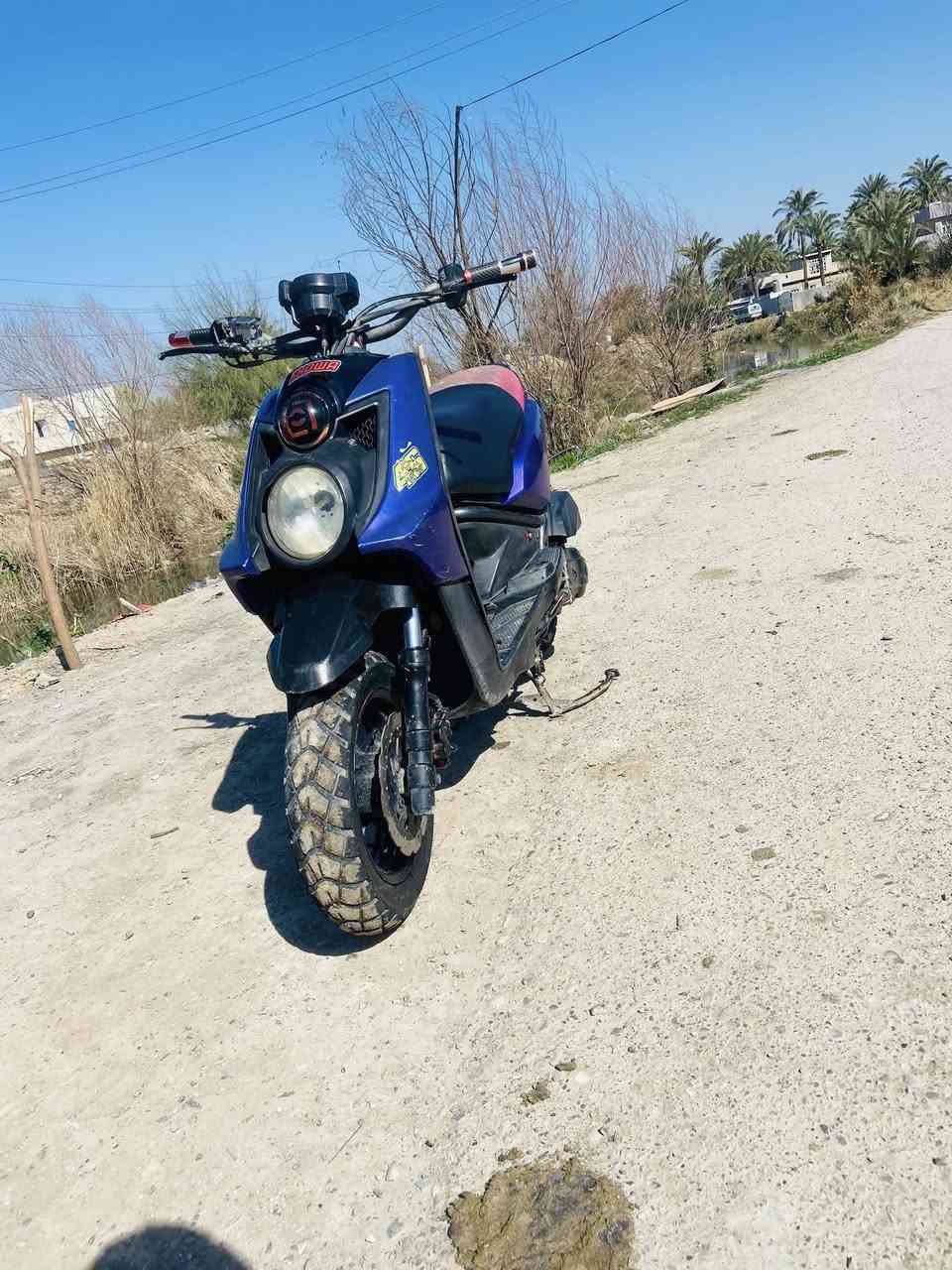 سلام عليكم   سكنس جبلي  نوزل مديل 12  ابلاديه  بوشه 58  شلعه معدله نكره سلف دراجة حلوه ومعدله سعر 750 بيهه مجال مكاني   ديالي بعقوبه   رقم الهاتف ***********
