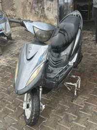 ماكس عدله بوشه 55 دراجه كلها شغاله سلف هندر كهربايات شلعه معدل ماناقصه...