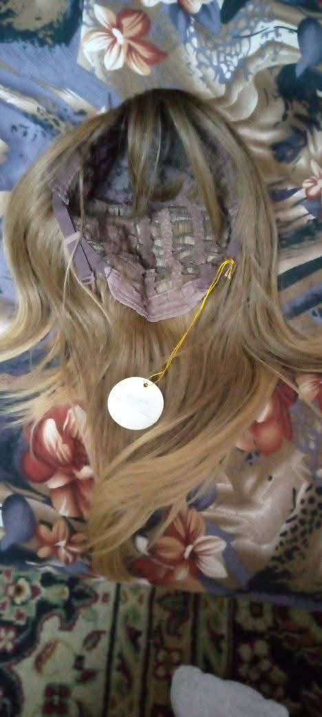 للبيع بسعر مناسب


**إذا كنت صاحب هذا الإعلان وتريد حذفه لأي سبب، رجاءا أرسل رسالة إلى الدعم الفني**