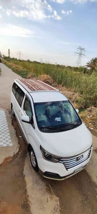 نقل طلاب • طوز • جامعات كركوك