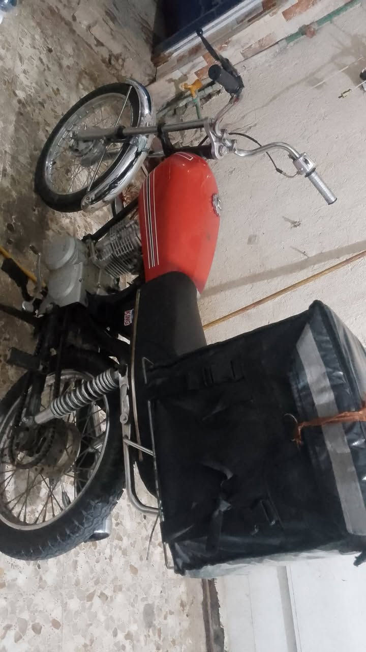 سلام عليكم دراجه نامه اشاصي نامه دوات دراجه شغاله بس يراد بوشه وبستم؟ تصل رقم ***********
