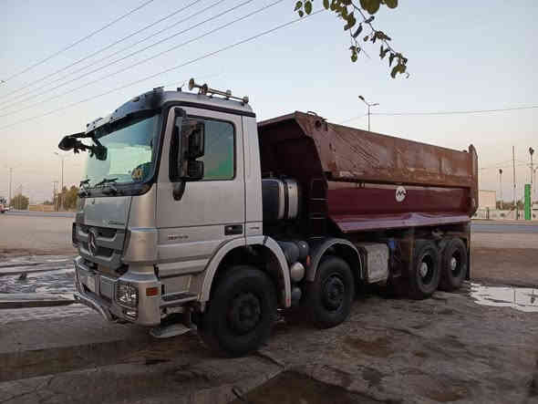 السلام عليكم اكتروز عرجه اصل قلاب مديل(2010) اصل معلايه (2020) محرق (44) شاصي (38) تخم تاير السعر خمس شدات وبيها مجال للاستفسار الاتصال على الرقم (***********)
(***********) علمان اني مكلف بالنشر العنوان بابل كفل
