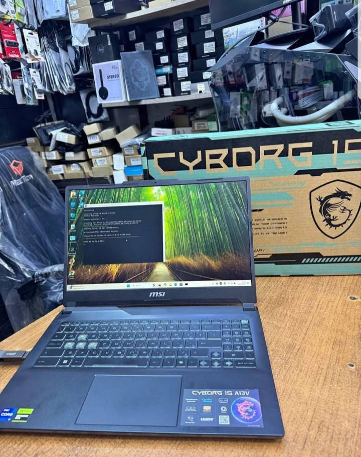 المتوفر حاليا قطعه جديده وقطعتين مستعمل


**إذا كنت صاحب هذا الإعلان وتريد حذفه لأي سبب، رجاءا أرسل رسالة إلى الدعم الفني**