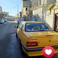 ٢٠١٦ • بدون ضربه • تبديل امامي