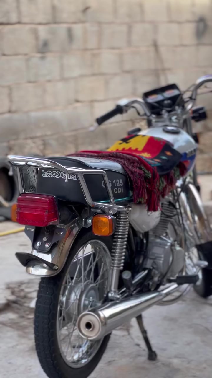 ارشا 24 كفاله عامه محرك مامفتوح مكاني طويريج للاستفسار خاص


**إذا كنت صاحب هذا الإعلان وتريد حذفه لأي سبب، رجاءا أرسل رسالة إلى الدعم الفني**