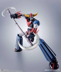 ٨٥سم • أصلي مختوم • استيراد أمريكي