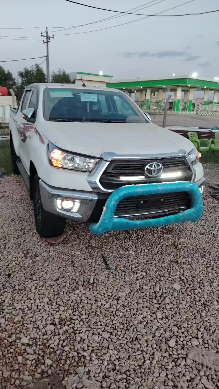 سلام عليكم بيكم هايلوكس 2023
سلام عليكم بيكم هايلوكس 2023


**إذا كنت صاحب هذا الإعلان وتريد حذفه لأي سبب، رجاءا أرسل رسالة إلى الدعم الفني**