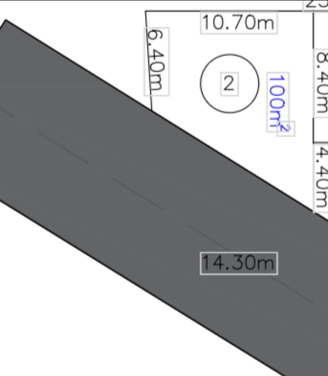 *********** مكتب العمران للعقارات  ***********
