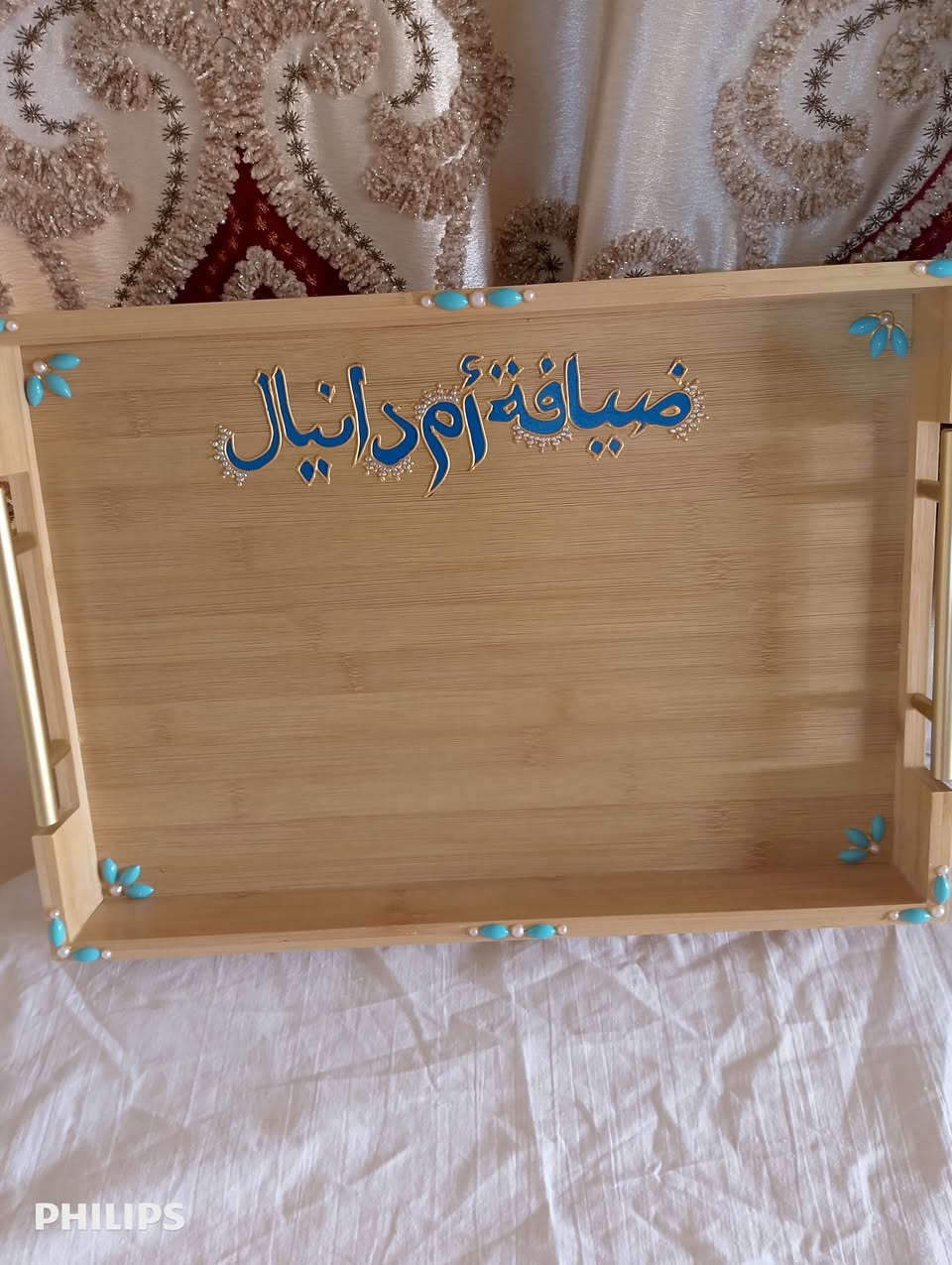 شغل حسب الطلب


**إذا كنت صاحب هذا الإعلان وتريد حذفه لأي سبب، رجاءا أرسل رسالة إلى الدعم الفني**