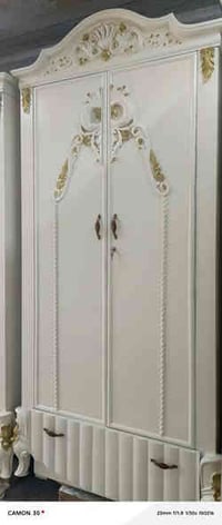 ادخل ع اول تعليق شرح مفصل ع غرفه  سلام عليكم غرفه الشغل عراقي التصميم ...