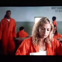 دنكا • ٤٣بوصة • سمارت