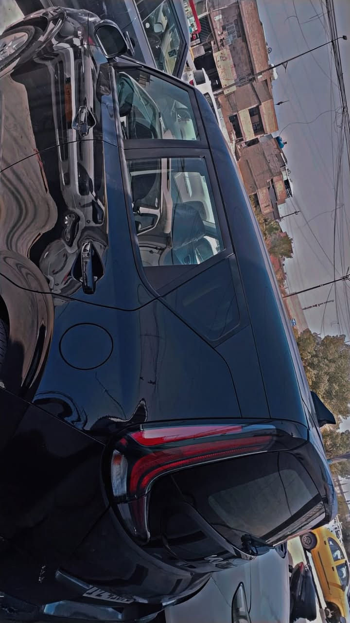 كيا صول ٢٠٢٣ سياره مكفوله تجي تفحص عل السونار ماشيه ٥٥ الف كير ومحرك مكفول للبيع ١٥٥ $


**إذا كنت صاحب هذا الإعلان وتريد حذفه لأي سبب، رجاءا أرسل رسالة إلى الدعم الفني**