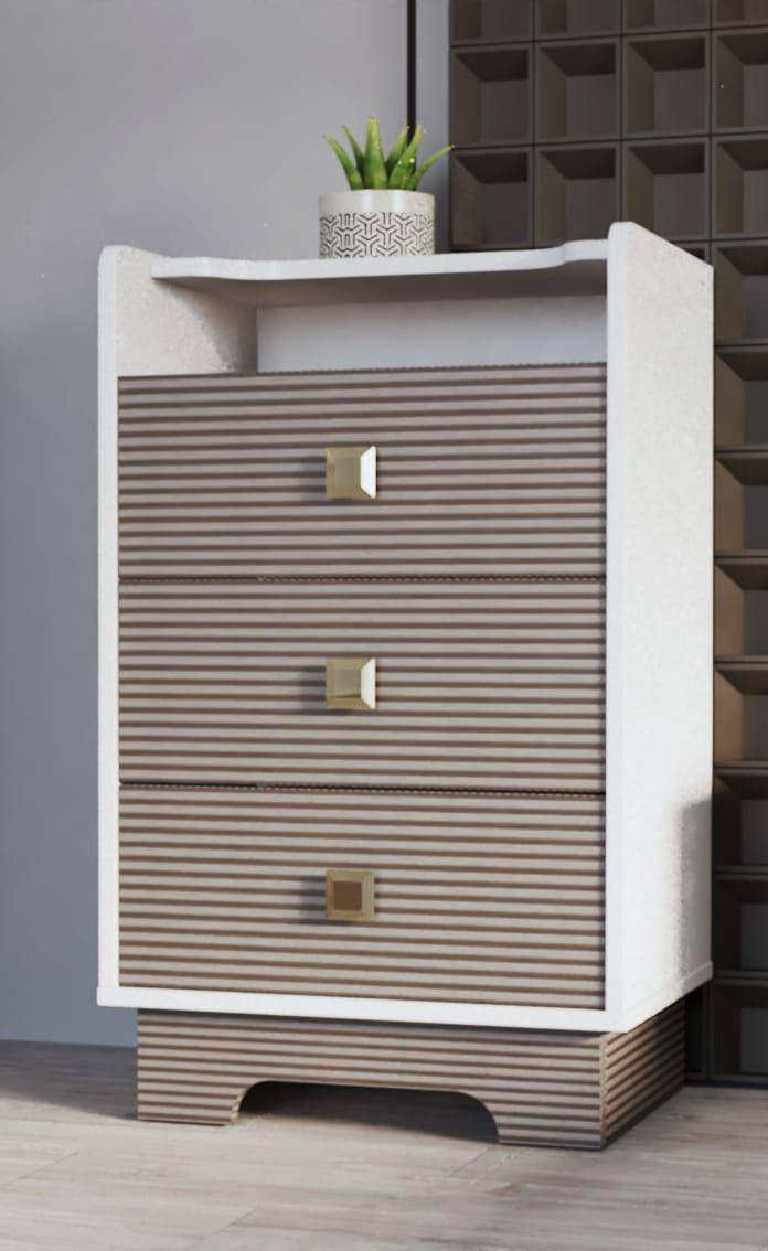 توفر في مجمع المرجان سنتر الخالص  

غرف نوم تركي اصلي 
تتكون من11قطع 
______
عنوان الفرع الرائيسي - ديالى الخالص مقابل عوينات المصطفى مجاور حسينيه الامام علي(ع) .
______
عنوان الفرع الثاني - ديالى الخالص السوق قرب المكتبة العامة مقابل كراج الصادق 
_____
للاستفسار حول العنوان و الاسعار يرجى الاتصال على 
***********
***********
