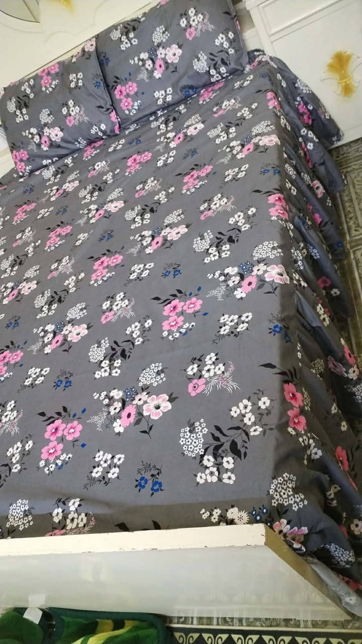 مساء الخير والعافية فرشات بيع مباشر  توجد خدمه توصيل


**إذا كنت صاحب هذا الإعلان وتريد حذفه لأي سبب، رجاءا أرسل رسالة إلى الدعم الفني**