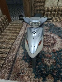 ستوته • مكفواله • مكينة
