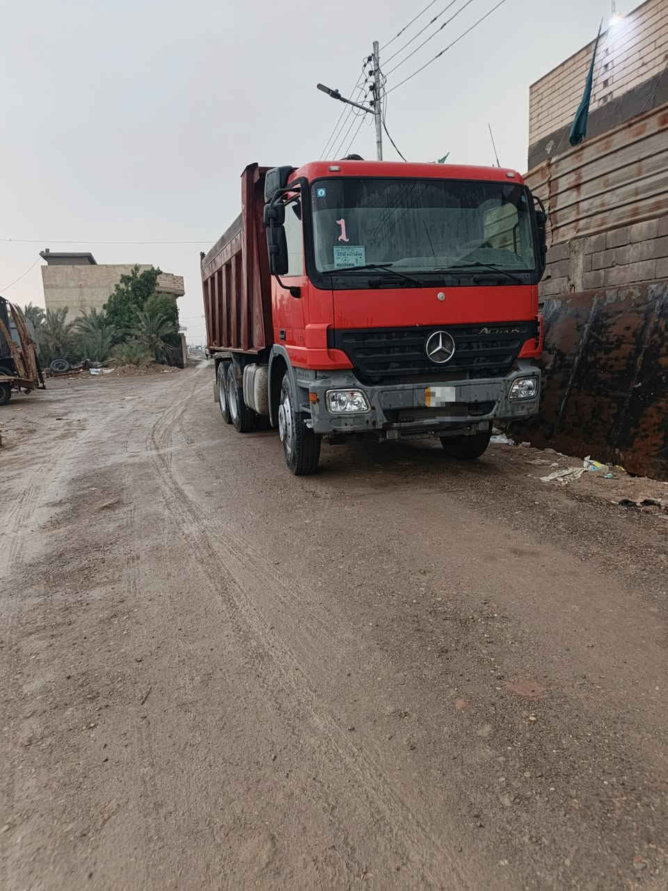 اكتروز لوري قلاب سكس ٣١ ٣٣ الحجم العنوان البصره رقم ***********
