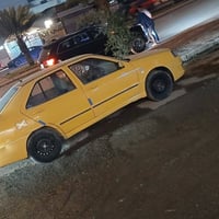 لبيع شيري كوين موديل 2011 سياره كير محرك مكفقوله سياره رقم بغداد مكان ...