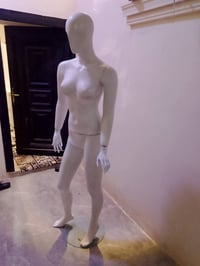 كركوك • توصيل لجميع المحافظات • ديكور