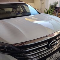 سيارة Gac • Gac للبيع • Gac موديل 2024 • Gac محرك تيربو • Gac بغداد • ...