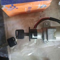 جوزه ١٠٠ • خرز ٤٠٠ • حله