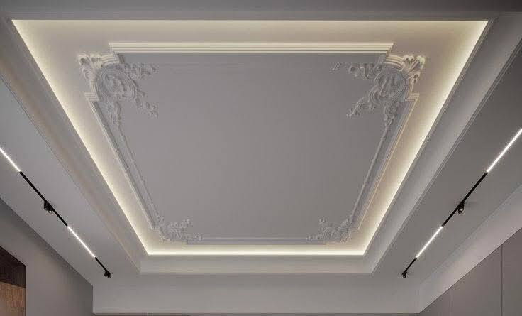 شركة السند للديكور والعمارة  🏛
عليك الاختيار وعلينا التنفيذ 
كل هذا وأكثر تجدونه لدينا .
***********
♦️ديكورات داخلية
(جبس بورد-سحبات-نقوش ملكية)
♦️ديكورات خارجية
(واجهات-حجر تطعيم  صبغ الدور والمراكز التجارية )
♦️انواع الاصباغ 🌈
♦️ارضيات خشب (باركيه) 
♦️ورق  جدران __ تغليف السقوف والجدران

العنوان/ بغداد 
نعمل في كافة المحافظات 

للاستفسار يرجى زيارة الصفحة ومراسلتنا على الخاص..
او الاتصال على ارقام  الهواتف ***********
                                                               
 #جبس_بورد  #تغليف_سقوف_والجدران #قواطع #أرضيات_خشب #الباركية #cnc #صبغ_سقف #تغليف_جدران #ورق_جدران #باركيه_بلاستك
