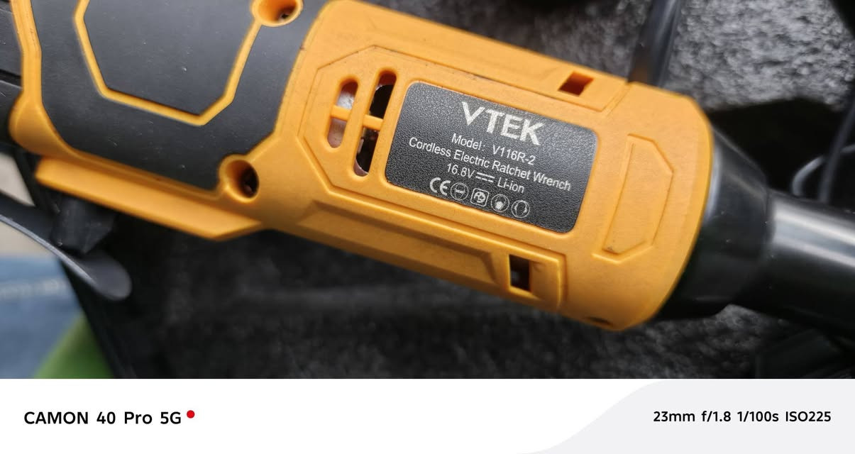 م
متوفر راجز
رقبه طويله دبل بطاريه
***********
