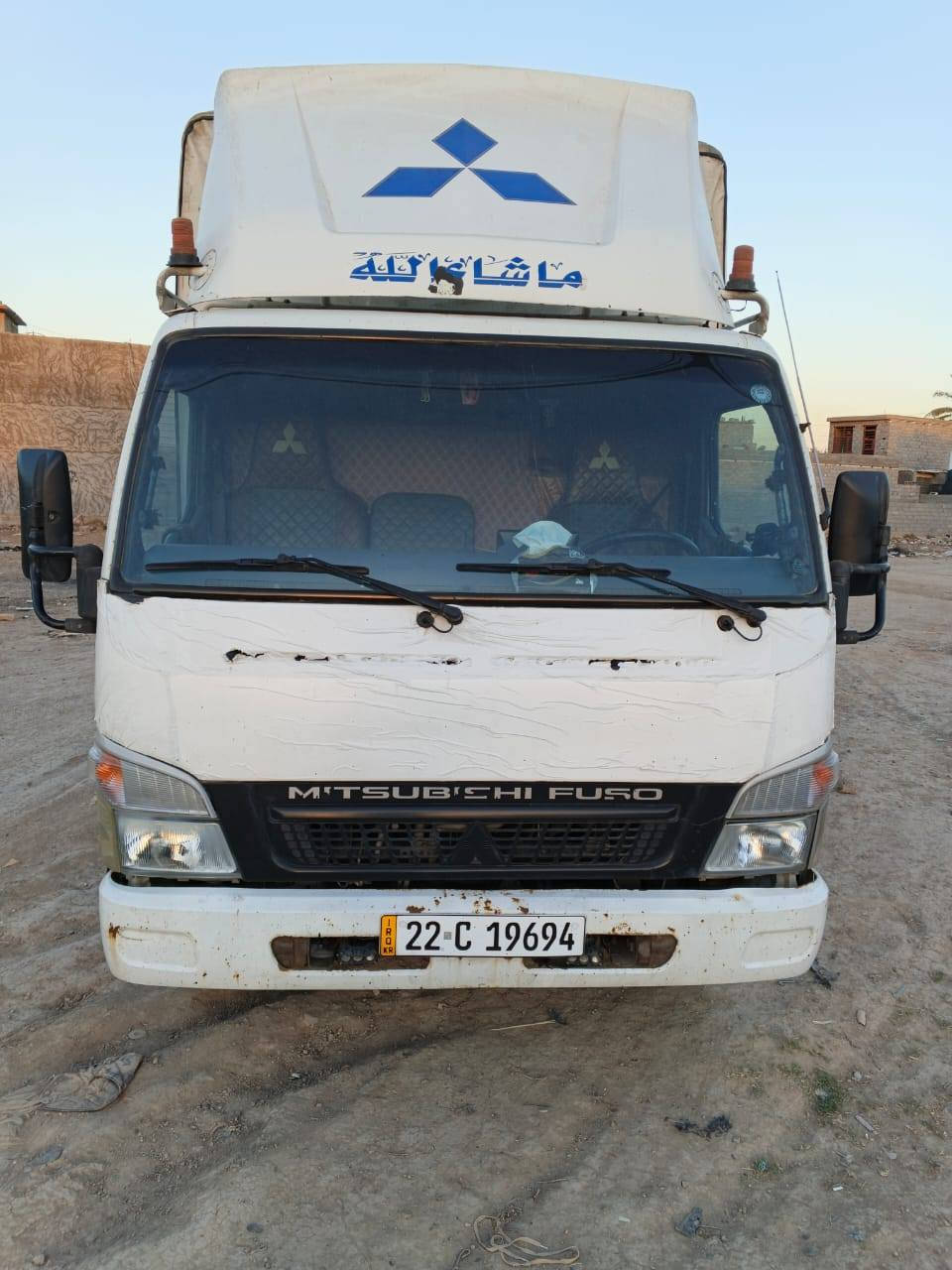 كنتر 2015 بسمي تحويل جديد كير مكينه تبريد صدر تخم تاير كفاله بيها طخه اباب السكن فقط مكاني بغداد المحموديه ***********//***********  شراي اتصل  السعر 195 وبيها مجال
