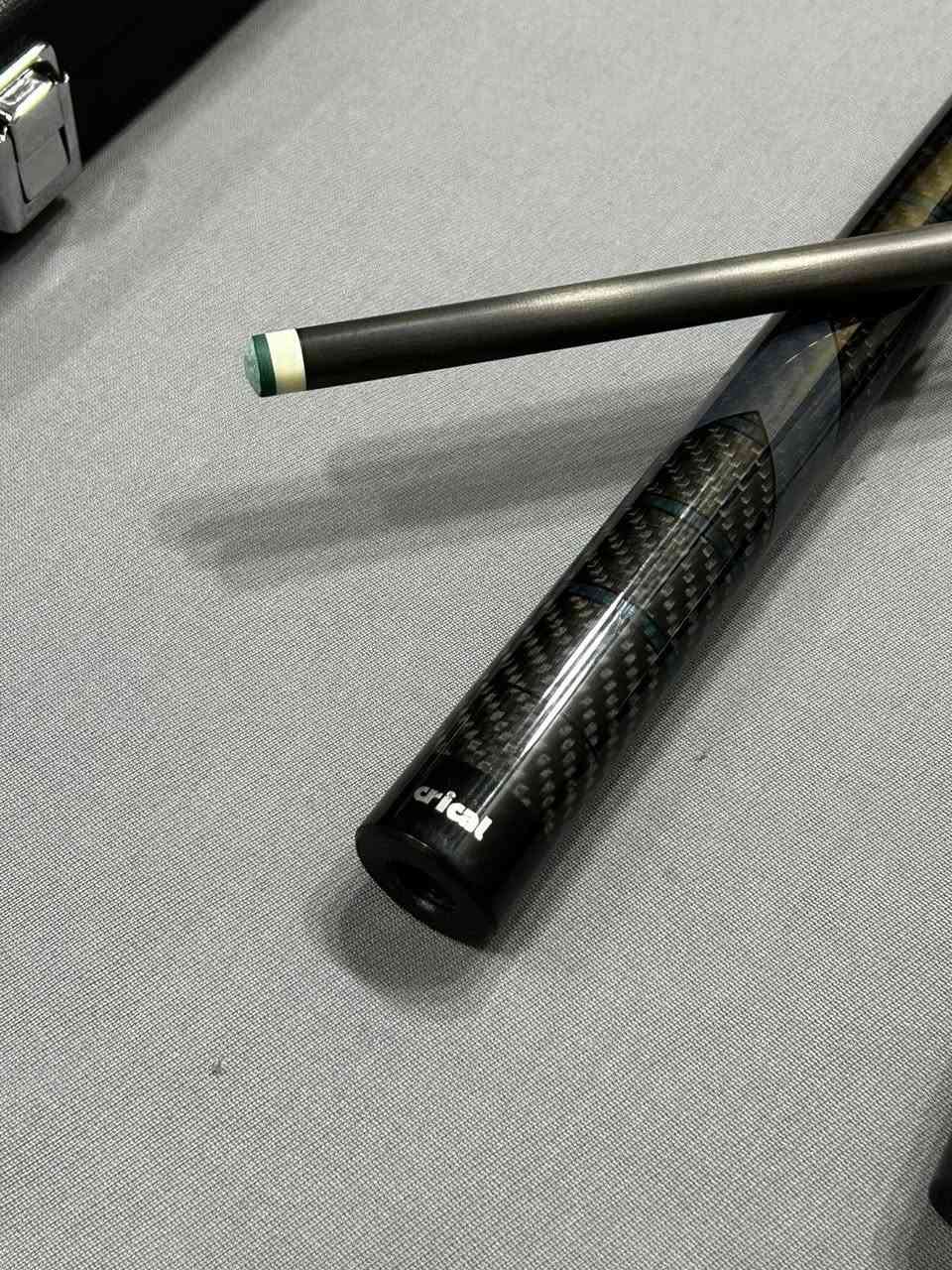 كيوب ماركة كرايكل كاربون حقيقي اصلي مختم مع كامل ملحقاته ويا اي ستفسار خاص وتدللون


**إذا كنت صاحب هذا الإعلان وتريد حذفه لأي سبب، رجاءا أرسل رسالة إلى الدعم الفني**