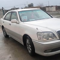 سەرەتا بەناوی خودا مەلیکەی بەس (موس) مۆدێل 2003مەکینە دیفۆڕی گەورە  دو...