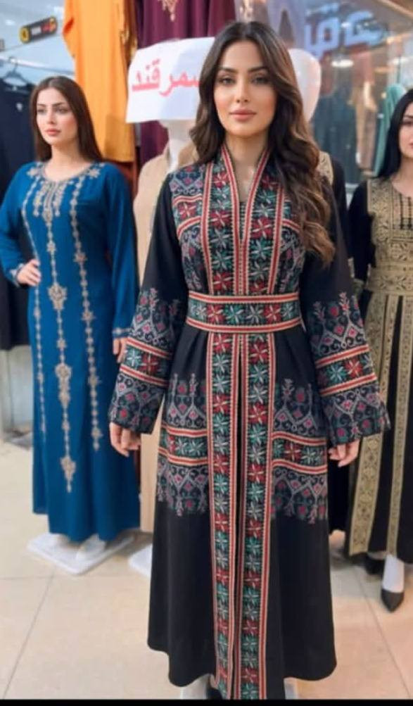 عروض #خاصه لعيد #2026
 #سمرقند ... الطابق الارضي لمجمع عزوز ./ قرب مودا مول. سوق المثنى 
الحجز الفوري واتس 📱0️⃣7️⃣8️⃣8️⃣5️⃣9️⃣0️⃣0️⃣0️⃣6️⃣6️⃣


**إذا كنت صاحب هذا الإعلان وتريد حذفه لأي سبب، رجاءا أرسل رسالة إلى الدعم الفني**