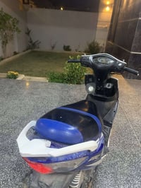 نحله • ١٥٠ • موديل ٢١